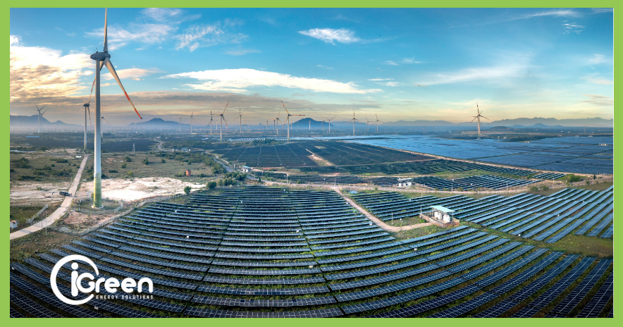 Prezzi dell'energia in aumento in Europa: perché l'Italia continua a registrare le quotazioni più alte?